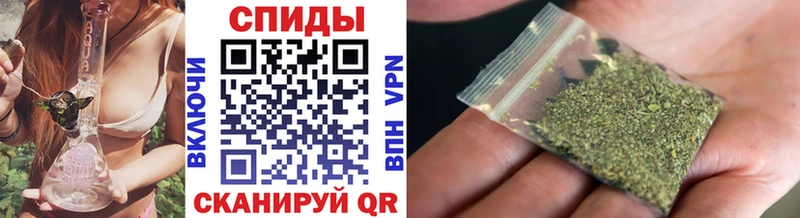 БУТИРАТ BDO Бокситогорск